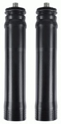 BOGE 89-308-0 Dust Cover Kit, shock absorber